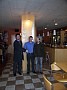 04euskch-r3-3-CafeJaque.jpg